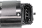 Vemo Air Supply Idle Control Valve - Chevrolet 93744675-VEM