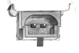 Vemo Automatic Transmission Shift Valve - Chevrolet 24227792-VEM