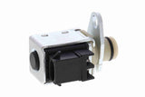 Vemo Automatic Transmission Shift Valve - Chevrolet 24230289-VEM