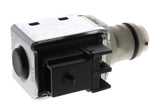 Automatic Transmission Shift Valve - Chevrolet | 24207236