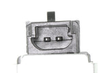 Vemo Automatic Transmission Shift Valve - Chevrolet 24207236-VEM