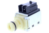 Automatic Transmission Shift Valve - Chevrolet | 24207662