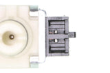 Vemo Automatic Transmission Shift Valve - Chevrolet 24207662-VEM