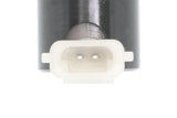 Vemo Automatic Transmission Shift Valve - Chevrolet 24210864-VEM