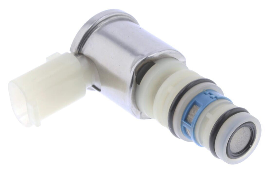 Automatic Transmission Shift Valve - Chevrolet | 24212327 – UroTuning
