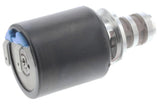 Automatic Transmission Shift Valve - Chevrolet | 24220158