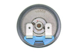 Vemo Automatic Transmission Shift Valve - Chevrolet 24220158-VEM