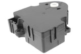 Blending Flap Actuator - Chevrolet | 89018365