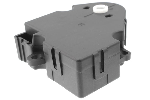 89018384 Blending Flap Actuator - Chevrolet | 89018365 – UroTuning