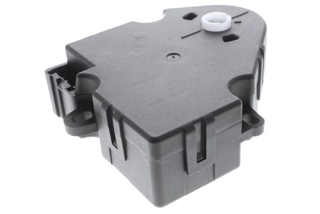 89018384 Blending Flap Actuator - Chevrolet | 89018374 – UroTuning