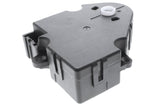 Blending Flap Actuator - Chevrolet | 89018374