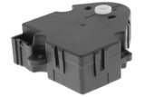 Blending Flap Actuator - Chevrolet | 89018356