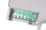 Vemo Blending Flap Actuator - Chevrolet 89018356-VEM