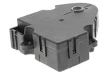 Blending Flap Actuator - Chevrolet | 89023358