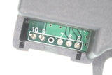 Vemo Blending Flap Actuator - Chevrolet 89023358-VEM