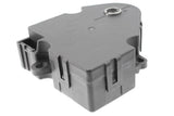 Blending Flap Actuator - Chevrolet | 52473356