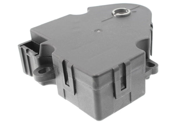 85124356 Blending Flap Actuator - Chevrolet | 52473356 – UroTuning