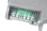 Vemo Blending Flap Actuator - Chevrolet 52473356-VEM