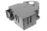 Blending Flap Actuator - Chevrolet | 89018367