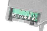 Vemo Blending Flap Actuator - Chevrolet 89018367-VEM