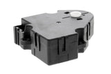 Blending Flap Actuator - Chevrolet | 89018372