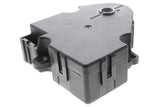 Blending Flap Actuator - Chevrolet | 89018676