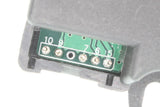 Vemo Blending Flap Actuator - Chevrolet 89018676-VEM