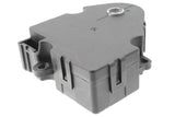 Blending Flap Actuator - Chevrolet | 89018677
