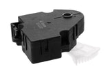 Blending Flap Actuator - Chevrolet | 89018675