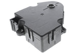 Blending Flap Actuator - Chevrolet | 15844209