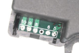 Vemo Blending Flap Actuator - Chevrolet 15844209-VEM