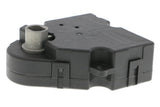 Blending Flap Actuator - Chevrolet | 20826182