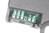 Vemo Blending Flap Actuator - Chevrolet 20826182-VEM