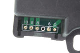 Vemo Blending Flap Actuator - Chevrolet 20826182-VEM