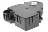 Blending Flap Actuator - Chevrolet | 22816167