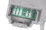 Vemo Blending Flap Actuator - Chevrolet 22816167-VEM