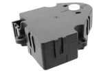 Blending Flap Actuator - Chevrolet | 15798229