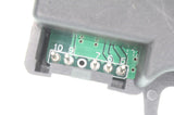 Vemo Blending Flap Actuator - Chevrolet 15798229-VEM