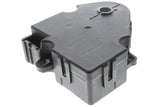 Blending Flap Actuator - Chevrolet | 15788055