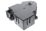 Blending Flap Actuator - Chevrolet | 15788038