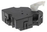 Blending Flap Actuator - Chevrolet | 10310747