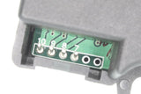 Vemo Blending Flap Actuator - Chevrolet 10310747-VEM