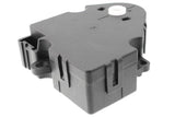 Blending Flap Actuator - Chevrolet | 10317842