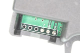 Vemo Blending Flap Actuator - Chevrolet 10317842-VEM