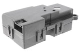 Blending Flap Actuator - Chevrolet | 88892975