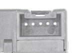 Vemo Blending Flap Actuator - Chevrolet 88892975-VEM