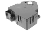 Blending Flap Actuator - Chevrolet | 89018377