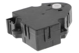 Blending Flap Actuator - Chevrolet | 89018378