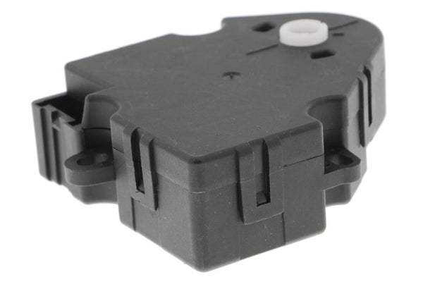 89018384 Blending Flap Actuator - Chevrolet | 89018378 – UroTuning