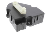 Blending Flap Actuator - Chevrolet | 16141822